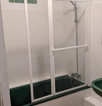 L'aveneau - Havre Champetre Avec Piscine D'ete